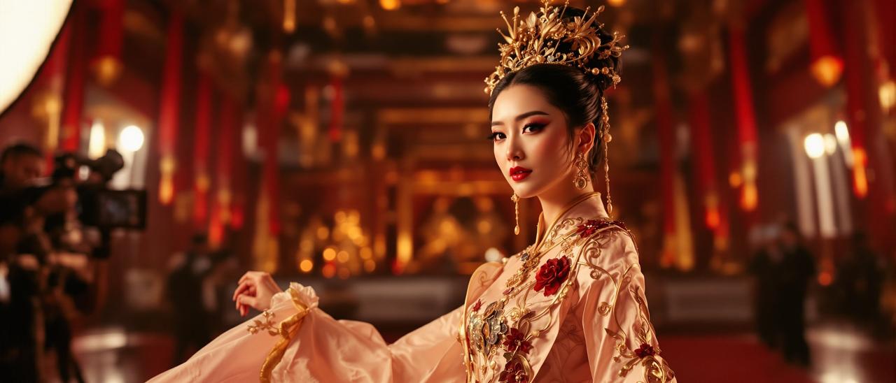 我也想参与讨论但实在是没有能力，吃瓜群众看着喜从天降的欢乐盛宴，生活中的趣味与内涵